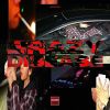 Download track Back Underground