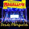 Download track Cachetea / Donde Estan Las Mujeres / Pelame El Huevo, Machucame El Chile / Mejor Me Tomo Una Chela / Si Tu Boquita Fuera / Bailando De Caballito / La Niña Fresa