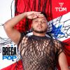 Download track B R E G A P O P Part I (Interlúdio)