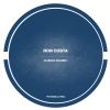 Download track Beat Trauma (Original Mix)