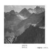 Download track Tokyo Harmonic Sequence (Original Mix)