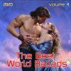 Download track Sing A Song Of Love To Me