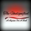 Download track The Razors Edge
