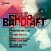 Download track Pon A Knife Edge