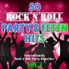 Download track Ich Bin Ein Mann