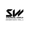 Download track Ghostly Haze (Original Mix)