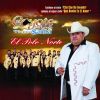 Download track Mirame A Los Ojos