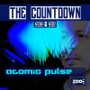 Download track Direct Source (Atomic Pulse Remix)