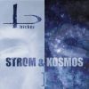 Download track Strom & Kosmos I