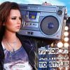 Download track Go Crazy (Club Mix)