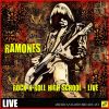 Download track Censorshit (Live)