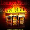 Download track A Good Place