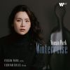 Download track Winterreise, D. 911, VI. Wasserflut