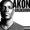 Download track Breakdown