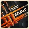 Download track Seven-League Boots