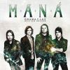 Download track No Te Rindas (Version Alternativa)