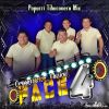Download track Como Se Mata El Gusano