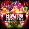 Download track Overload (Radio Edit)