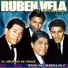 Download track Mi Humilde Corazon