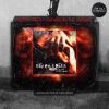 Download track Fallen Idols (Legends Speak Mix)