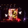Download track War Pigs