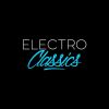 Download track GString
