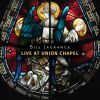 Download track The Good Things (Live At Union Chapel, London 2015)