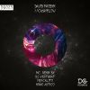 Download track Cashflow (DJ WestBeat Remix)