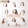 Download track Waldszenen, Op. 82: No. 9, Abschied