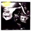 Download track Aggression