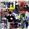 Download track Rocket Man (I Think It'S Going To Be A Long, Long Time)