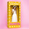 Download track Papatya