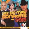 Download track Cuando Te Entregues A Él