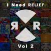 Download track Back To Funk (Original Mix)