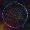 Download track While Nothing (Message To Bears Remix)