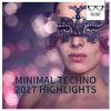 Download track Room 666 (The Grounders And Jon Mesquita Remix)