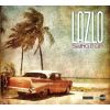 Download track I'Ve Got A Gal In Kalamazoo (Lazlo Remix)