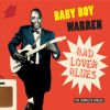 Download track Baby Boy'S Blues