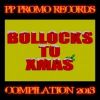 Download track Destruction Rock And Roll