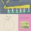 Download track Friend Of A Friend