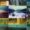 Download track Bonobo / Scuba