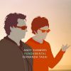 Download track Chuva No Oceano