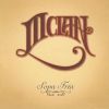 Download track Juerga General