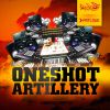 Download track Behind