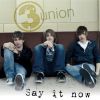 Download track It'S Over Now