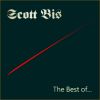 Download track The Lesson