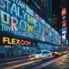 Download track Put Your Time