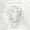 Download track Snake In Your Eyes