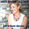 Download track Ich Träum Davon