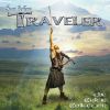 Download track Cliffs Of Moher